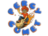 Percy Comet